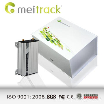 Real Time GPS Tracker + Car Alarm + GPS Tracking Device with Car Remote Starter (MVT380)